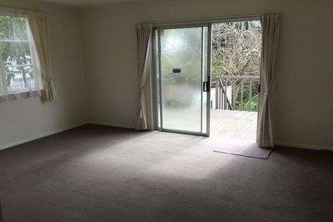 Photo of property in 5 Court Crescent, Panmure, Auckland, 1072