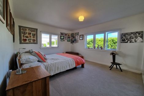 Photo of property in 66 Harbour View Road, Point Wells, Warkworth, 0986