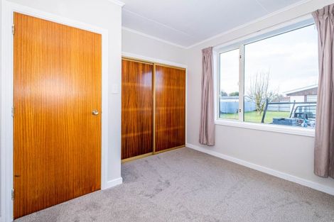 Photo of property in 100a Allens Road, Allenton, Ashburton, 7700