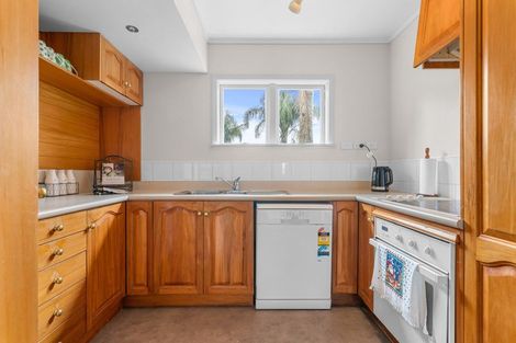 Photo of property in 49 Colville Road, Dargaville, 0310