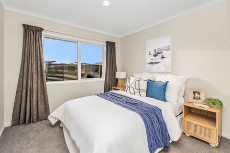Photo of property in 7 Charlbury Drive, Rolleston, 7615