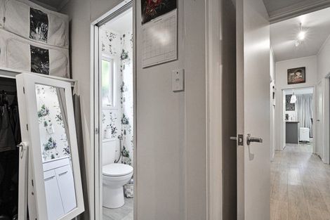 Photo of property in 104b Davis Street, Saint Leonards, Hastings, 4120