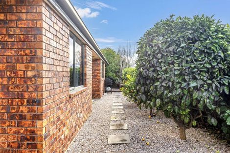 Photo of property in 1 Longfields Road, Brightwater, 7022