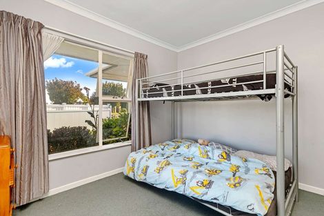 Photo of property in 178 Alford Forest Road, Allenton, Ashburton, 7700