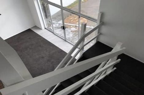 Photo of property in 363 Ryans Road, Yaldhurst, Christchurch, 7676