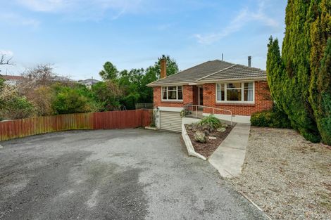 Photo of property in 7a Avenue Road, West End, Timaru, 7910