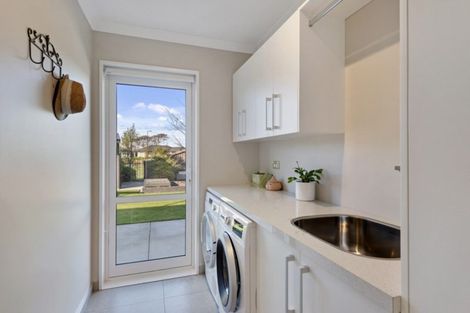 Photo of property in 44 Faulks Drive, Lincoln, 7608