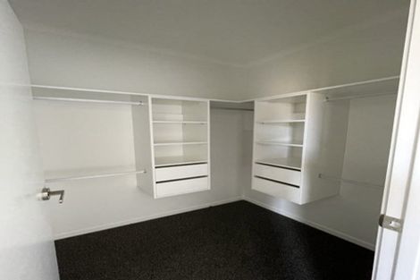 Photo of property in 2/1246 Racecourse Road, Te Awamutu, 3800