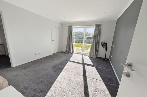 Photo of property in 3 Middleton Way, Ashhurst, 4810