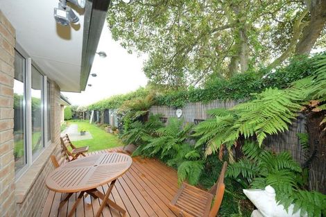 Photo of property in 9c Kirner Street, Burwood, Christchurch, 8083