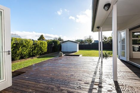 Photo of property in 221 Weston Road, St Albans, Christchurch, 8052