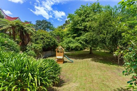 Photo of property in 10 Pitoitoi Street, Otaihanga, Paraparaumu, 5036