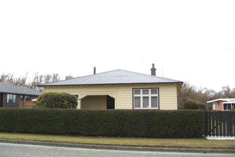 Photo of property in 68 Denmark Street, Fairlie, 7925