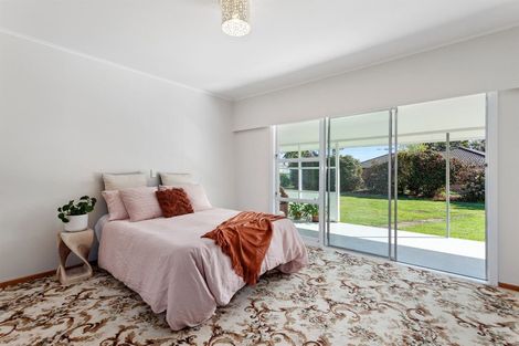 Photo of property in 28 Bridge Street, Edgecumbe, 3120