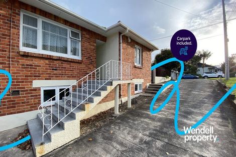 Photo of property in 780a Dominion Road, Mount Eden, Auckland, 1041