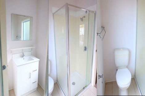 Photo of property in 26a Redwood Avenue, Tawa, Wellington, 5028