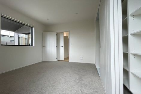 Photo of property in 9 Ara Reti, Mangere, Auckland, 2022