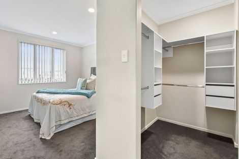 Photo of property in 12 Saddleback Crescent, Papakura, 2110