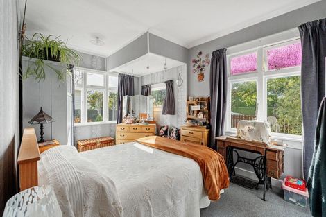 Photo of property in 57 Conyers Street, Georgetown, Invercargill, 9812