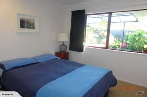 Photo of property in 18 Avocet Avenue, Maungatapu, Tauranga, 3112