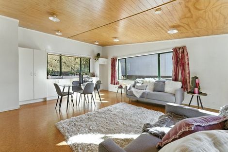 Photo of property in 15 Robinson Road, The Brook, Nelson, 7010