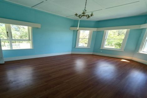 Photo of property in 1603 Dairy Flat Highway, Dairy Flat, Albany, 0794