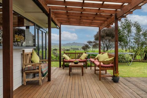 Photo of property in 70 Karakariki Road, Whatawhata, Hamilton, 3289