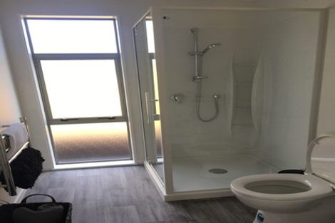 Photo of property in 31a Vivian Street, Solway, Masterton, 5810