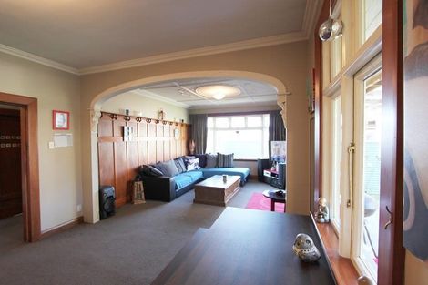 Photo of property in 1 Bruce Street, Mosgiel, 9024