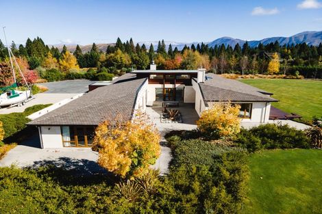 Photo of property in 90 Max Smith Drive, Twizel, 7901