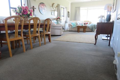 Photo of property in 260 King Street, Temuka, 7920