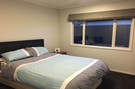 Photo of property in 150b Auckland Road, Greenmeadows, Napier, 4112