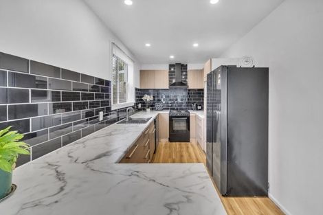 Photo of property in 47 Sneyd Street, Kaiapoi, 7630