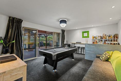 Photo of property in 310 Cones Road, Loburn, Rangiora, 7472