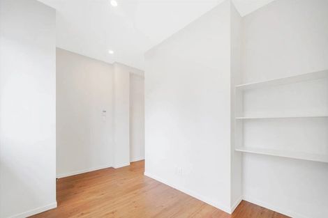 Photo of property in 3/32 Sunlands Drive, Manurewa, Auckland, 2102