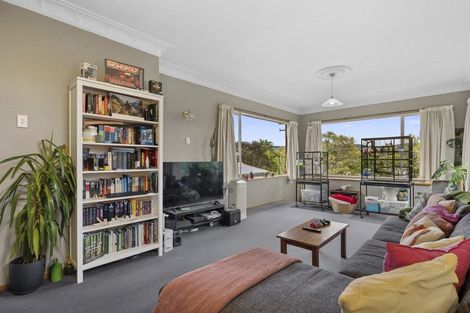 Photo of property in 37 Aotea Street, Tainui, Dunedin, 9013