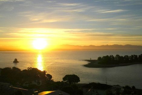 Photo of property in 66 Fifeshire Crescent, Stepneyville, Nelson, 7010