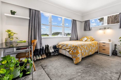 Photo of property in 498 Vinegar Hill Road, Kauri, Kamo, 0185