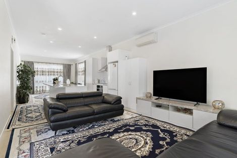 Photo of property in 10 Grey Warbler Road, Hobsonville, Auckland, 0616