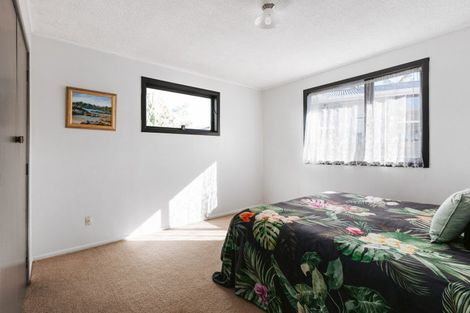 Photo of property in 300 Darraghs Road, Brookfield, Tauranga, 3110