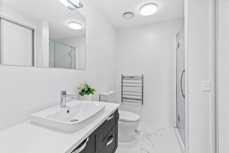 Photo of property in 170 Landmark Terrace, Orewa, 0931