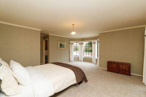 Photo of property in 20a Manson Street, Terrace End, Palmerston North, 4410