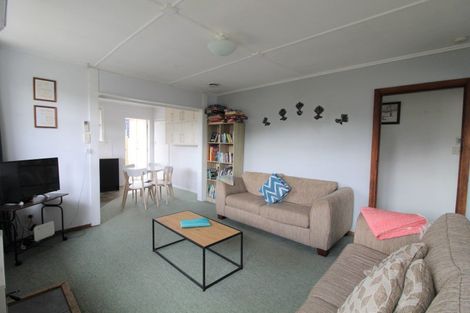 Photo of property in 96 Goldfinch Street, Ohakune, 4625