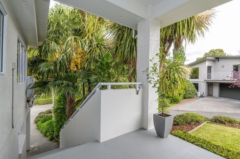 Photo of property in 51 Greenwood Road, Havelock North, 4130