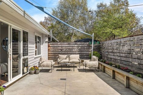 Photo of property in 10b Douglas Avenue, Arrowtown, 9302