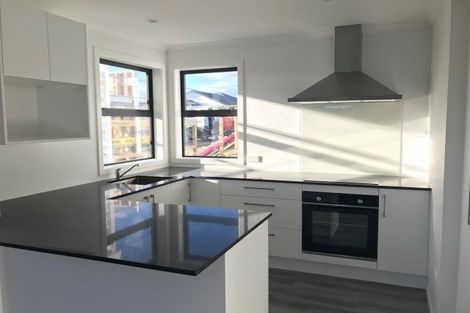 Photo of property in 50b Puhirake Crescent, Pyes Pa, Tauranga, 3112