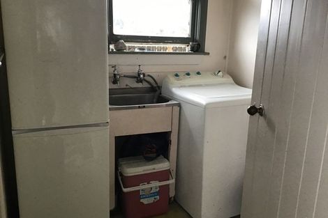 Photo of property in 47 Pauareka Road, Haast, 7886