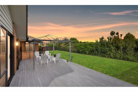 Photo of property in 7 Oldfield Court, Huntington, Hamilton, 3210