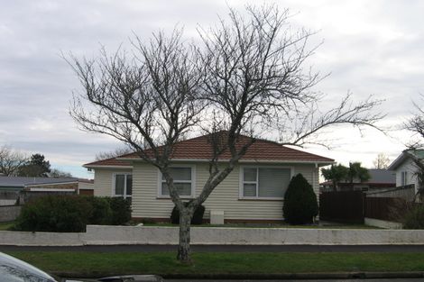 Photo of property in 13 Alanbrooke Place, Beerescourt, Hamilton, 3200