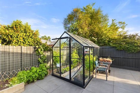 Photo of property in 7 Coolspring Way, Redwood, Christchurch, 8051